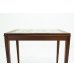画像9: Royal Copenhagen Tiletop Coffee Table / Mahogany（銀座店）