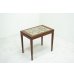 画像16: Royal Copenhagen Tiletop Coffee Table / Mahogany（銀座店）