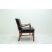 画像8: Ole Wanscher Colonial Chair Mahogany / PJ149（銀座店）