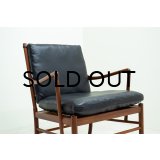 Ole Wanscher Colonial Chair Mahogany / PJ149（銀座店）