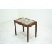 画像12: Royal Copenhagen Tiletop Coffee Table / Mahogany（銀座店）