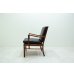 画像4: Ole Wanscher Colonial Chair Mahogany / PJ149（銀座店）