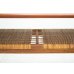 画像22: Hans.J.Wegner Solid Teak Coffee Table AT-10（銀座店）