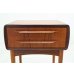 画像21: Johannes Andersen Teak 2d Chest（銀座店）