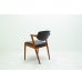 画像4: Kai Kristiansen No.42 Dining Chair / Teak