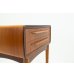画像26: Johannes Andersen Teak 2d Chest（銀座店）