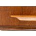 画像28: Johannes Andersen Teak 2d Chest（銀座店）