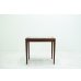 画像2: Royal Copenhagen Tiletop Coffee Table / Mahogany（銀座店） (2)