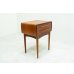 画像20: Johannes Andersen Teak 2d Chest（銀座店）