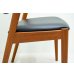 画像20: Kai Kristiansen No.42 Dining Chair / Teak