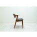 画像7: Kai Kristiansen No.42 Dining Chair / Teak
