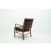 画像5: Ole Wanscher Colonial Chair Mahogany / PJ149（銀座店）