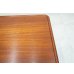 画像18: Hans.J.Wegner Solid Teak Coffee Table AT-10（銀座店）