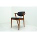 画像23: Kai Kristiansen No.42 Dining Chair / Teak