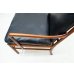 画像15: Ole Wanscher Colonial Chair Mahogany / PJ149（銀座店）