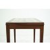 画像11: Royal Copenhagen Tiletop Coffee Table / Mahogany（銀座店）