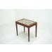 画像18: Royal Copenhagen Tiletop Coffee Table / Mahogany（銀座店）