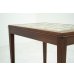 画像7: Royal Copenhagen Tiletop Coffee Table / Mahogany（銀座店）