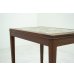 画像8: Royal Copenhagen Tiletop Coffee Table / Mahogany（銀座店）