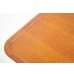 画像16: Hans.J.Wegner Solid Teak Coffee Table AT-10（銀座店）