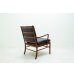 画像7: Ole Wanscher Colonial Chair Mahogany / PJ149（銀座店）