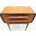 画像25: Johannes Andersen Teak 2d Chest（銀座店）
