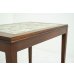 画像14: Royal Copenhagen Tiletop Coffee Table / Mahogany（銀座店）
