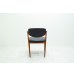 画像5: Kai Kristiansen No.42 Dining Chair / Teak
