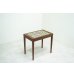 画像16: Royal Copenhagen Tiletop Coffee Table / Mahogany（銀座店）