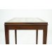画像10: Royal Copenhagen Tiletop Coffee Table / Mahogany（銀座店）