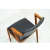 画像27: Kai Kristiansen No.42 Dining Chair / Teak