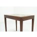 画像6: Royal Copenhagen Tiletop Coffee Table / Mahogany（銀座店）