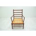 画像10: Ole Wanscher Colonial Chair Mahogany / PJ149（銀座店）