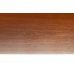 画像33: Hans.J.Wegner Solid Teak Coffee Table AT-10（銀座店）