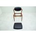 画像9: Kai Kristiansen No.42 Dining Chair / Teak