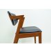 画像18: Kai Kristiansen No.42 Dining Chair / Teak