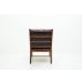 画像6: Ole Wanscher Colonial Chair Mahogany / PJ149（銀座店）