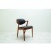 画像8: Kai Kristiansen No.42 Dining Chair / Teak