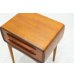 画像23: Johannes Andersen Teak 2d Chest（銀座店）