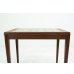 画像6: Royal Copenhagen Tiletop Coffee Table / Mahogany（銀座店）