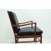 画像21: Ole Wanscher Colonial Chair Mahogany / PJ149（銀座店）
