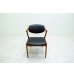 画像10: Kai Kristiansen No.42 Dining Chair / Teak