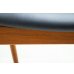 画像30: Kai Kristiansen No.42 Dining Chair / Teak