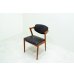 画像22: Kai Kristiansen No.42 Dining Chair / Teak