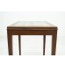 画像7: Royal Copenhagen Tiletop Coffee Table / Mahogany（銀座店）