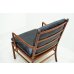 画像24: Ole Wanscher Colonial Chair Mahogany / PJ149（銀座店）