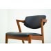 画像24: Kai Kristiansen No.42 Dining Chair / Teak