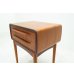 画像22: Johannes Andersen Teak 2d Chest（銀座店）