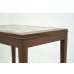 画像9: Royal Copenhagen Tiletop Coffee Table / Mahogany（銀座店）