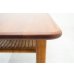 画像13: Hans.J.Wegner Solid Teak Coffee Table AT-10（銀座店）
